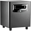 JBL LSR310S - aktyvus studijinis žemų dažnių garsiakalbis