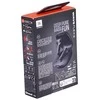 Ausinės JBL Wave Flex 2 TWS Bluetooth Belaidės In-Ear Earbuds Juodas EU