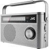 JVC RA-E315G Portable radio Pilkas