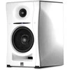 Kali Audio LP-UNF-WH - „Bluetooth“ monitorių garsiakalbių pora (baltos)