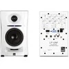 Kali Audio LP-UNF-WH - a pair of Bluetooth monitorius speakers (baltas)
