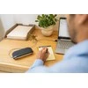 HP „Poly Sync 10“ + USB-A ir USB-C laidai (7S4M6AA)