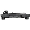 Reloop RP-5000 MK4 - professional DJ turntable