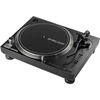 Reloop RP-5000 MK4 - professional DJ turntable