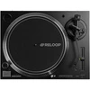 Reloop RP-5000 MK4 - professional DJ turntable