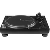 Reloop RP-5000 MK4 - professional DJ turntable