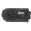 Garso įranga - Rycote 18cm Classic-Softie vėjo gaubtas 24/25mm
