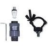 Garso įranga - Rycote PCS-Utility Pusiau jungties rinkinys Mažas