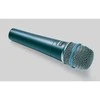 Shure Beta 57A mikrofonas
