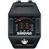 Shure GLXD16+E-Z4 guitar wireless system