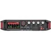 Tascam FR-AV4 - portable audio recorder