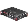 Tascam FR-AV4 - portable audio recorder