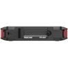 Tascam FR-AV4 - portable audio recorder