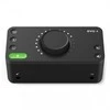 Garso korta Audient EVO audio interface