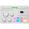 FIFINE AmpliGame SC8W Audio mikšerinis pultas | USB