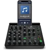 Mackie MobileMix - nešiojamas garso / srautinio perdavimo maišytuvas