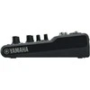 Garso pultas Yamaha MG06X