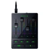 Garso Mikšeris - Razer Controller RZ19-03860100-R3M1, Kompaktiškas Dizainas, 520 g, Juoda