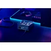 Garso Mikšeris - Razer Controller RZ19-03860100-R3M1, Kompaktiškas Dizainas, 520 g, Juoda