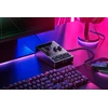 Garso Mikšeris - Razer Controller RZ19-03860100-R3M1, Kompaktiškas Dizainas, 520 g, Juoda