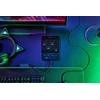Garso Mikšeris - Razer Controller RZ19-03860100-R3M1, Kompaktiškas Dizainas, 520 g, Juoda