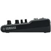Garso pultas Yamaha MG06