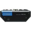 Garso pultas Yamaha MG06