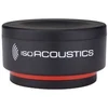 IsoAcoustics IsoAccoustics ISO-PUCK Mini - izoliatoriai studijiniams monitoriams