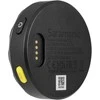 Garso Perdavimo Rinkinys - Saramonic BlinkMe U2 2 Siųstuvai/Gavikliai, 100m Atstumas, 8GB Atmintis