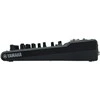 Garso pultas Yamaha MG10