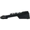 Garso pultas Yamaha MG12XU
