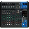 Garso pultas Yamaha MG12XUK