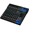 Garso pultas Yamaha MG12XUK