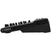 Garso pultas Yamaha MG12XUK