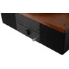 Akai ATT-14BT patefonas