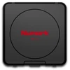 Numark PT01 Scratch - pusiau automatinis nešiojamas patefonas su DJ skrečinimo jungikliu