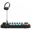 Garso Sąsaja - 7Ryms 7Caster SE2 XLR/3.5mm/6.35mm/Bluetooth