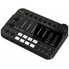 Garso Sąsaja - 7Ryms 7Caster SE2 XLR/3.5mm/6.35mm/Bluetooth