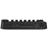 Garso Sąsaja - 7Ryms 7Caster SE2 XLR/3.5mm/6.35mm/Bluetooth