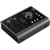 Audient Audio iD24 MKII - USB garso sąsaja