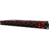 Garso sąsaja - Behringer ULTRAGAIN ADA8200 8 kanalai 24 bitai