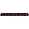 Garso sąsaja - Behringer ULTRAGAIN ADA8200 8 kanalai 24 bitai