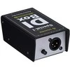 Donner Special-DI – pasyvus DI-BOX