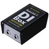 Donner Special-DI – pasyvus DI-BOX