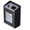 Donner Special-DI – pasyvus DI-BOX