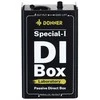 Donner Special-DI – pasyvus DI-BOX