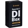 Donner Special-DI – pasyvus DI-BOX