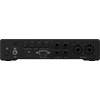 Fender Quantum HD 2 EU - USB-C audio interface