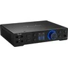 Fender Quantum HD 2 EU - USB-C audio interface