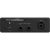 Fender Quantum LT 2 - USB-C audio interface